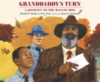 Granddaddy_s_Turn